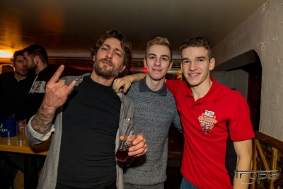 2019_01_06-03h09 - 046