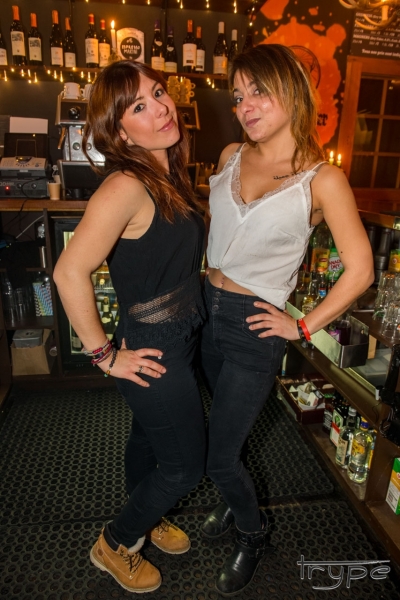 2019_01_05-23h33 - 001