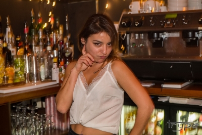 2019_01_05-23h49 - 002