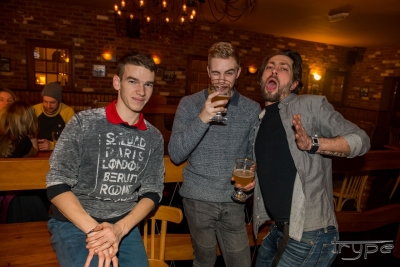 2019_01_05-23h50 - 003