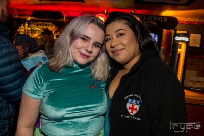 2019_01_05-23h54 - 004