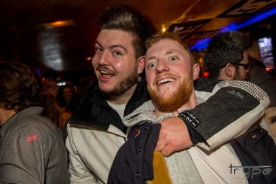 2019_01_05-23h54 - 005