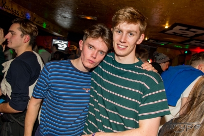 2019_01_05-23h55 - 006