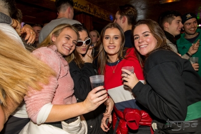 2019_01_05-23h55 - 007