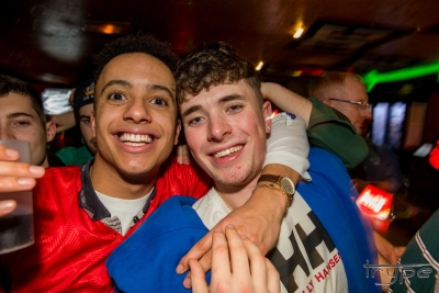 2019_01_05-23h56 - 008