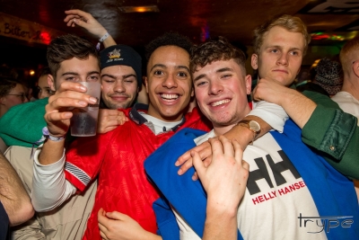 2019_01_05-23h56 - 009