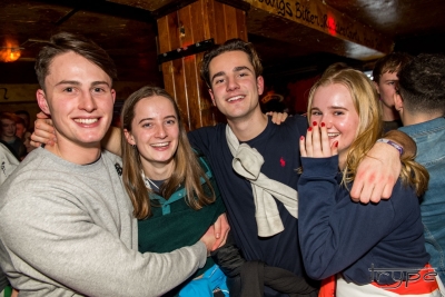 2019_01_05-23h56 - 010