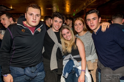 2019_01_05-23h56 - 011