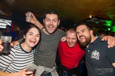 2019_01_05-23h57 - 012