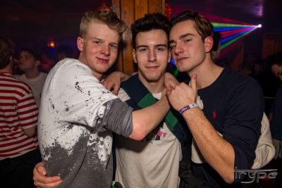 2019_01_05-23h57 - 013