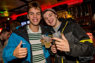 2019_01_05-23h57 - 014