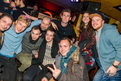 2019_01_05-23h57 - 015