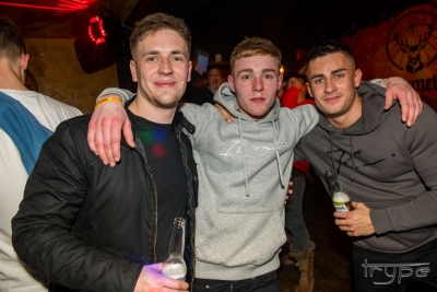 2019_01_05-23h58 - 016