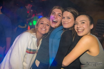 2019_01_05-23h59 - 017