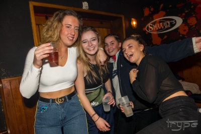 2019_01_05-23h59 - 018