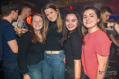 2019_01_05-23h59 - 019