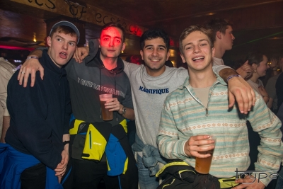 2019_01_06-00h00 - 020