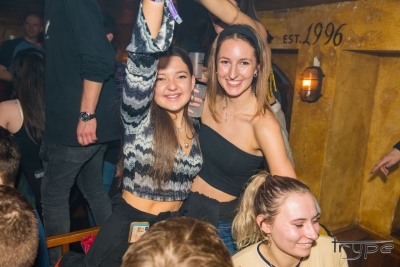 2019_01_06-00h00 - 021