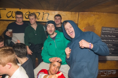 2019_01_06-00h00 - 022