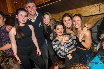 2019_01_06-00h00 - 023