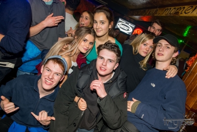 2019_01_06-00h01 - 024