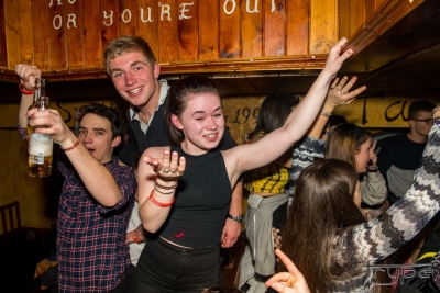 2019_01_06-00h01 - 025