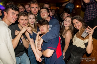 2019_01_06-00h01 - 026