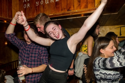 2019_01_06-00h01 - 027