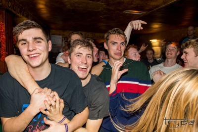 2019_01_06-00h02 - 028