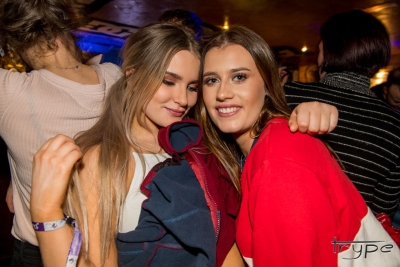 2019_01_06-00h02 - 029