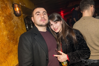 2019_01_06-00h06 - 030