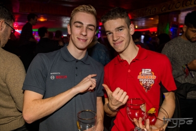 2019_01_06-00h07 - 031