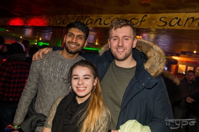 2019_01_06-00h07 - 032