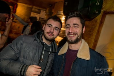 2019_01_06-00h07 - 033