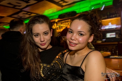 2019_01_06-00h10 - 034