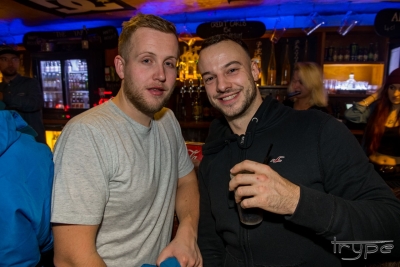 2019_01_06-00h11 - 035