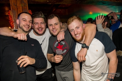 2019_01_06-00h11 - 036