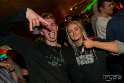 2019_01_06-00h14 - 037