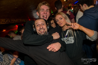 2019_01_06-00h14 - 038