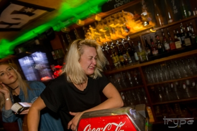 2019_01_06-00h15 - 039