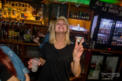 2019_01_06-00h15 - 040