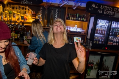 2019_01_06-00h15 - 041