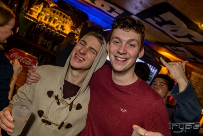 2019_01_06-00h15 - 042