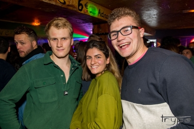 2019_01_06-00h15 - 043