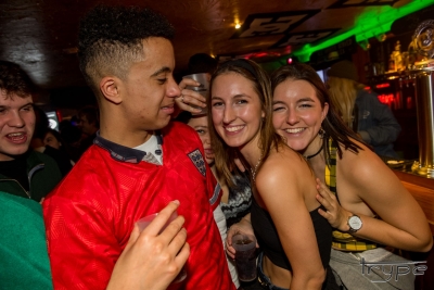 2019_01_06-00h16 - 044