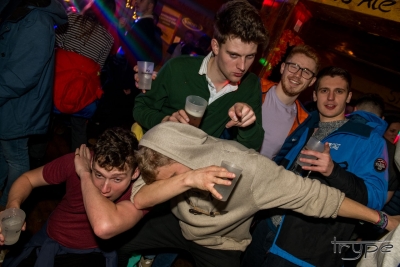 2019_01_06-00h16 - 045