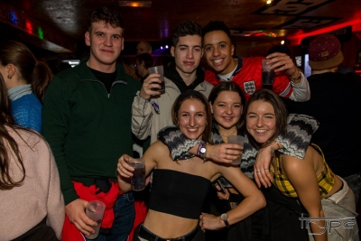 2019_01_06-00h16 - 047