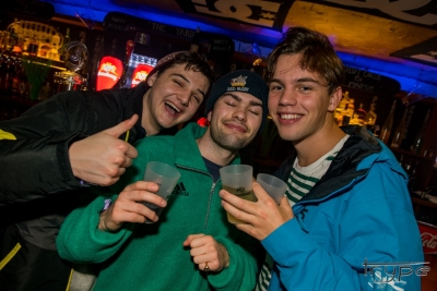 2019_01_06-00h16 - 048