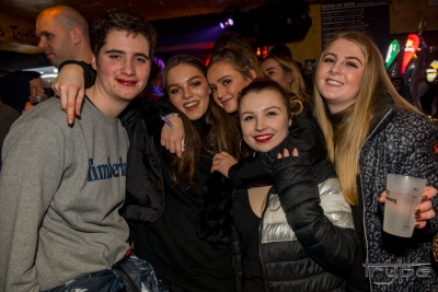 2019_01_06-00h17 - 049