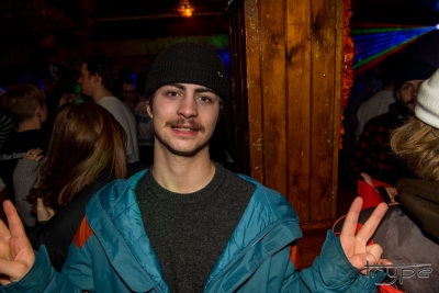 2019_01_06-00h18 - 050